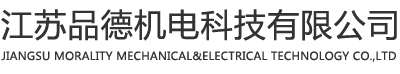 ƷC(j)