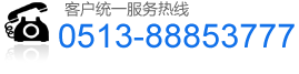 (w)ᾀ:0513-8853777
